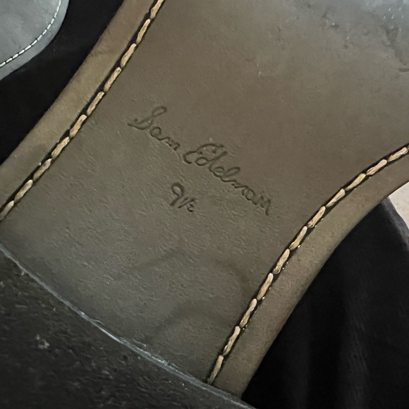 Boost size 9.5 M - Picture 7 of 12